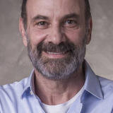 Marco Ricca — Davi