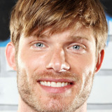 Chris Carmack — Austin