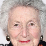 Marcia Nasatir — Russian Princess