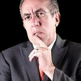 Ricardo Hill — (uncredited)