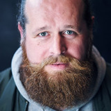 Daniel Hoffmann-Gill — Will