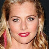 Meital Dohan — Cristina