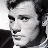 Christian Marquand — Hubert de Marais