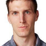 Alex Breaux — Ed Wilkins