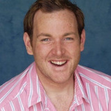 Micah McCain — Str8dood4u