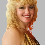 Patti Williams — Precious