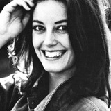 Wendy D'Olive — Aarfy's Girl