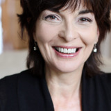 Micheline Bernard — Francine