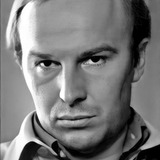 Sigitas Rackys — Algis