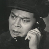 Jo Hang — Unbong