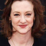Joan Cusack — Jessie (voice)