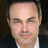 Justin Smith — Stanton