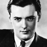 Hugh Williams — Hindley Earnshaw