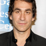 Brent Bolthouse — CD The DJ