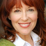 Ann Marie Lee — Dr. Jainway