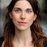 Celi Crossland — Pregnant Infected