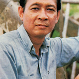 Poonsawat Teemakorn — Poon