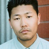 J.D. McElroy — Fever Dancer