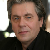 Otto Clemens — Narrator (voice)