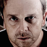 Christian Eigner — Self