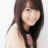 Kayano Masuyama — Tsubomi Aoki