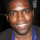 Шавар Росс — Reggie