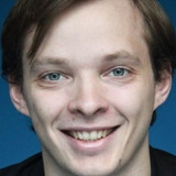 Евгений Серзин