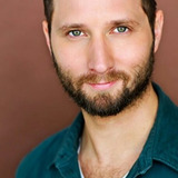 Evan Neumann — Chris
