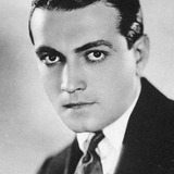 Richard Barthelmess — Cheng Huan