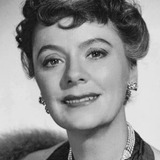 Isa Quensel — Fredrika von Strussenhjelm