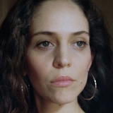 Adriana Stuven — Josefina Menéndez
