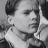 Miša Mirković — Simela