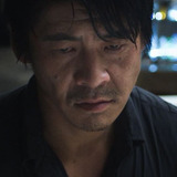 Kirt Kishita — Japanese Commentator