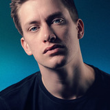 Daniel Sloss — Himself
