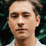 Jerome Kurnia — Yugo