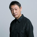 Akira Otaka — Yasukawa