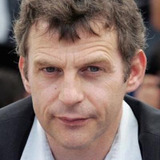 Lucas Belvaux — Gueusselin