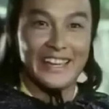 Wong Kwong-Kuen — Li Shi Min