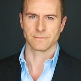 Кертис Караваджо — Rogue Vampire