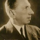 Lev Fenin — The Archbishop