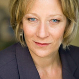 Лили Найт — Voice in the Crowd (voice)