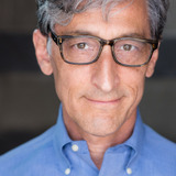 David Pasquesi — Psychiatrist