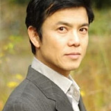 柴田明良 — Takahiro Omuro