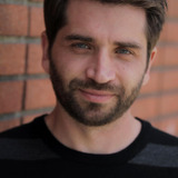 Erik Preston — Young Michael Myers (uncredited)