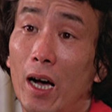 Lam Fai-Wong — Inn Waiter (uncredited)