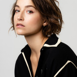 Ava Deluca-Verley — Katy