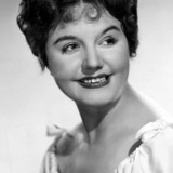 Vida Hope — W.A.A.F.