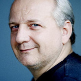 Vincent Nemeth — Pilot