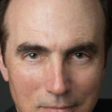 Джек Ши — Minister