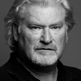 Sean Blowers — Ray